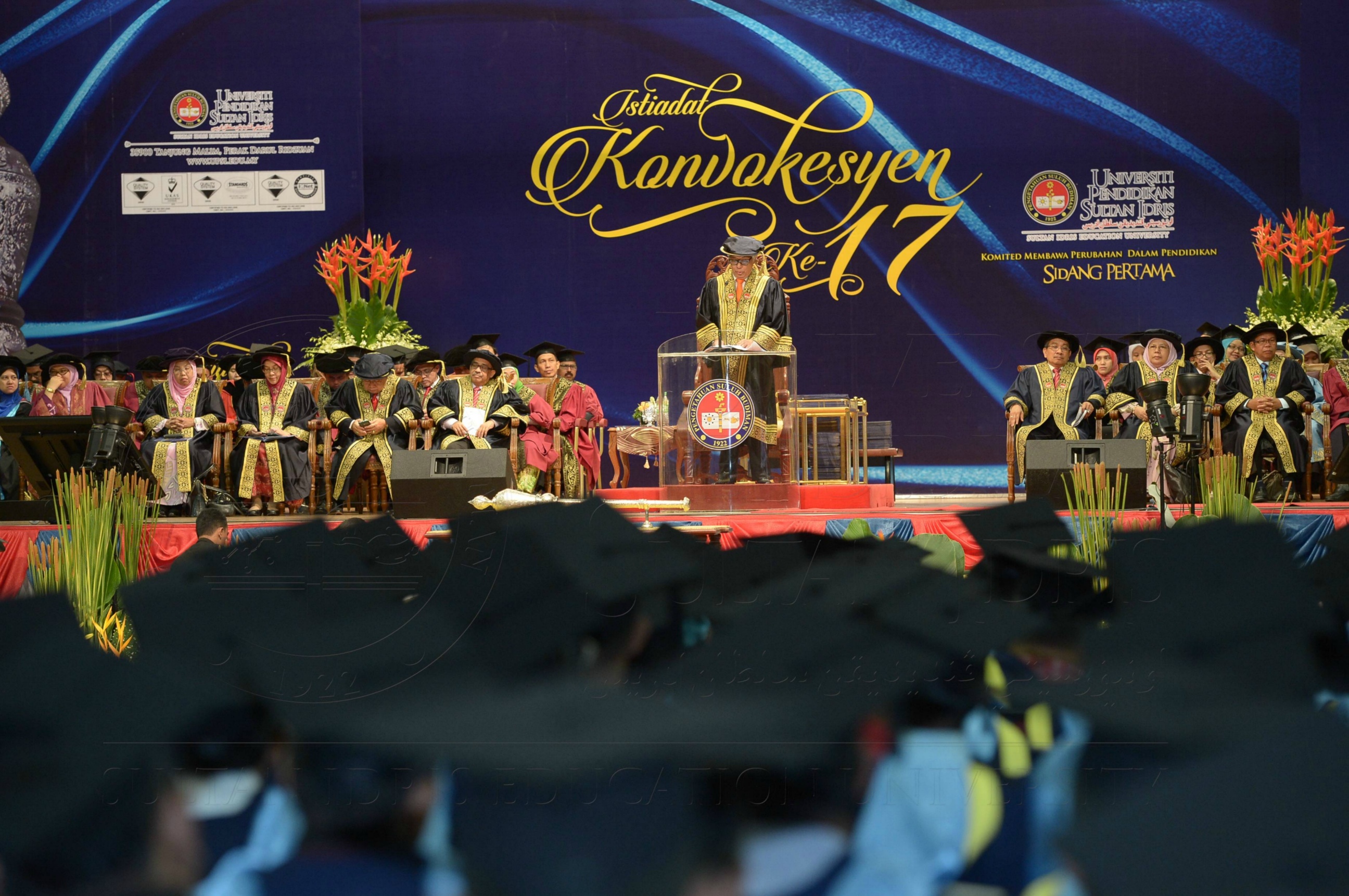 PRO 15 104 konvo BKK S22729